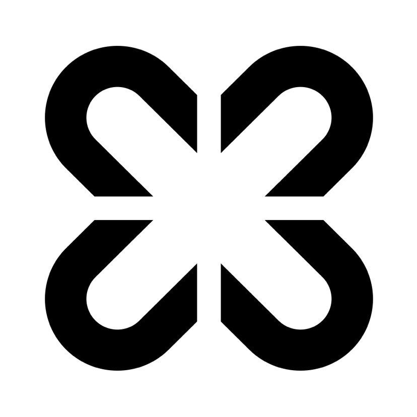 ePUBw.COM